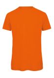 B&C Collection B&C Inspire T /men
