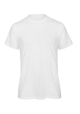 B&C Collection B&C Sublimation /men
