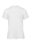 B&C Collection B&C Sublimation /men