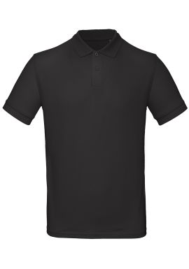 B&C Collection B&C Inspire Polo /men