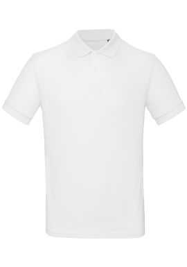 B&C Collection B&C Inspire Polo /men