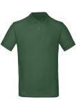 B&C Collection B&C Inspire Polo /men