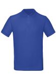 B&C Collection B&C Inspire Polo /men