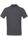B&C Collection B&C Inspire Polo /men