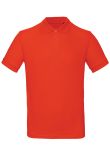 B&C Collection B&C Inspire Polo /men