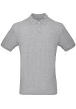 B&C Collection B&C Inspire Polo /men