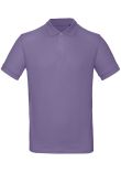 B&C Collection B&C Inspire Polo /men