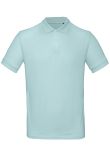 B&C Collection B&C Inspire Polo /men