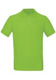 B&C Collection B&C Inspire Polo /men