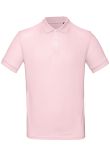 B&C Collection B&C Inspire Polo /men