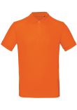 B&C Collection B&C Inspire Polo /men