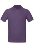 B&C Collection B&C Inspire Polo /men