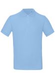 B&C Collection B&C Inspire Polo /men