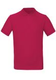 B&C Collection B&C Inspire Polo /men