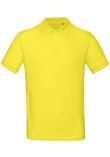 B&C Collection B&C Inspire Polo /men