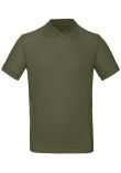 B&C Collection B&C Inspire Polo /men