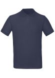 B&C Collection B&C Inspire Polo /men
