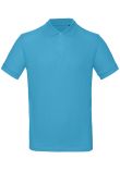 B&C Collection B&C Inspire Polo /men