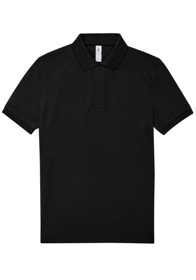 B&C Collection B&C My Polo 180