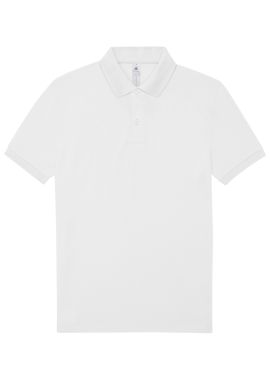 B&C Collection B&C My Polo 180