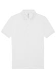 B&C Collection B&C My Polo 180