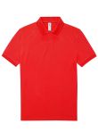 B&C Collection B&C My Polo 180