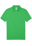 B&C Collection B&C My Polo 180