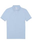 B&C Collection B&C My Polo 180