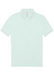 B&C Collection B&C My Polo 180