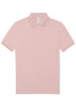 B&C Collection B&C My Polo 180