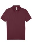 B&C Collection B&C My Polo 180
