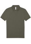 B&C Collection B&C My Polo 180