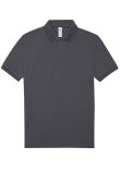 B&C Collection B&C My Polo 180