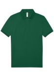 B&C Collection B&C My Polo 180