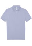 B&C Collection B&C My Polo 180