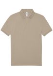 B&C Collection B&C My Polo 180