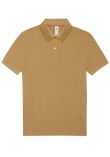B&C Collection B&C My Polo 180