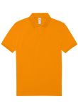 B&C Collection B&C My Polo 180