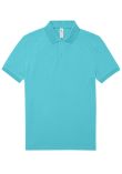 B&C Collection B&C My Polo 180