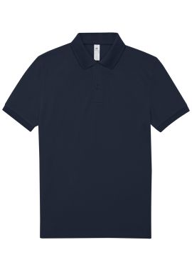 B&C Collection B&C My Polo 180