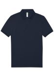 B&C Collection B&C My Polo 180
