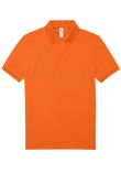 B&C Collection B&C My Polo 180