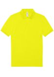 B&C Collection B&C My Polo 180