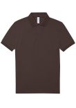 B&C Collection B&C My Polo 180