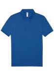 B&C Collection B&C My Polo 180