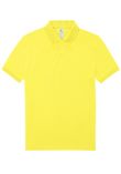 B&C Collection B&C My Polo 180