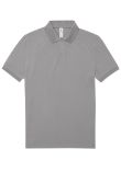 B&C Collection B&C My Polo 180
