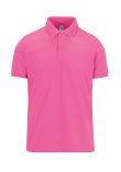 B&C Collection B&C My Polo 180