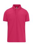 B&C Collection B&C My Polo 180