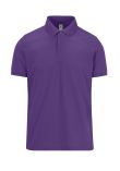 B&C Collection B&C My Polo 180